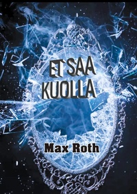 Enlarge image Cover: Et saa kuolla - Books on Demand