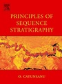 Cover: Principles of Sequence Stratigraphy - Elsevier