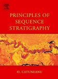 Cover: Principles of Sequence Stratigraphy - Elsevier