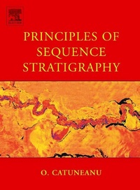 Enlarge image Cover: Principles of Sequence Stratigraphy - Elsevier