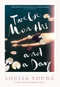 Cover: Twelve Months and a Day - The Borough Press