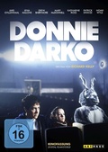Cover: Donnie Darko - ARTHAUS
