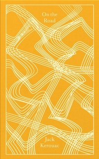 Enlarge image Cover: On the Road - Penguin Classics