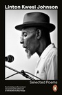 Cover: Selected Poems - Penguin Books Ltd