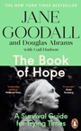 Cover: The Book of Hope - Viking