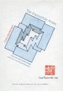 Cover: The Impossible Arises - Indiana University Press