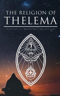 Cover: THE RELIGION OF THELEMA - e-artnow