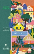 Cover: Linden Hills - Virago Press Ltd
