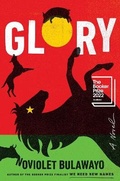Cover: Glory - Viking