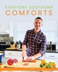 Cover: Everyday Southern Comforts - Steven Baker