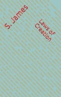 Cover: Laws of Creation - R. R. Bowker