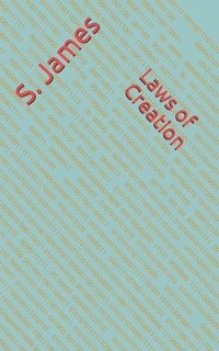 Enlarge image Cover: Laws of Creation - R. R. Bowker