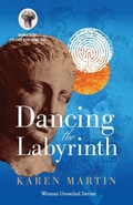 Cover: Dancing the Labyrinth - KazJoyPress