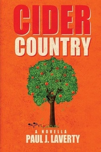 Abbildung von: Cider Country - various Australia publishers