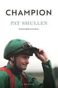 Abbildung von: Champion - Gill Books