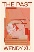 Cover: The Past - Wesleyan University Press