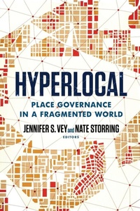 Bild: Hyperlocal - Brookings Institution