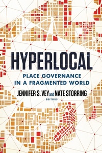 Abbildung von: Hyperlocal - Brookings Institution