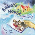 Cover: My Baba's House - Islamic Foundation