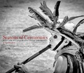 Cover: Seasons of Ceremonies - Museum of New Mexico Press