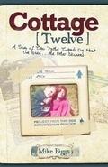 Cover: Cottage 12 - Wasteland Creative