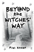 Cover: Beyond The Witches' Way - Lulu.com