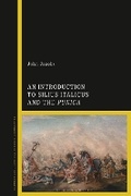 Cover: An Introduction to Silius Italicus and the Punica - Bloomsbury Academic