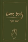 Cover: Home Body - Simon & Schuster Ltd