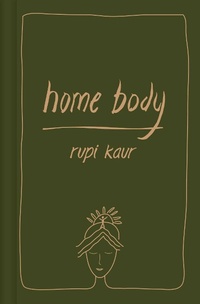 Abbildung von: Home Body - Simon & Schuster Ltd