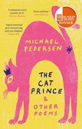 Cover: The Cat Prince - Corsair
