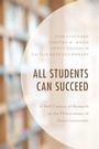 Cover: All Students Can Succeed - Lexington Books