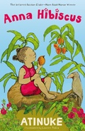 Cover: Anna Hibiscus - Candlewick Press,U.S.