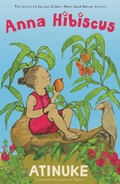 Cover: Anna Hibiscus - Candlewick Press,U.S.