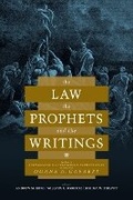 Cover: The Law, the Prophets, and the Writings - B&H Publishing Group