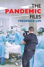 Bild: The Pandemic Files - Partridge Publishing Singapore