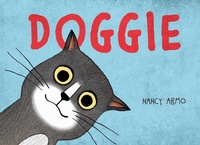 Enlarge image Cover: Doggie - Clavis Publishing