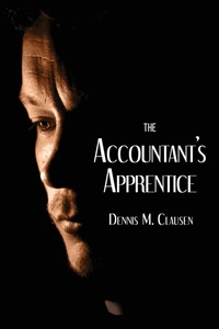 Enlarge image Cover: The Accountant's Apprentice - Brown Posey Press