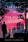 Cover: The Lady in the Silver Cloud - Penzler Publishers