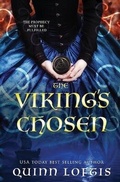Cover: The Viking's Chosen - Ctp Institute for Cuban-American Studies University of Miami
