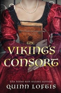 Enlarge image Cover: The Viking's Consort - Ctp Institute for Cuban-American Studies University of Miami