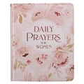 Cover: Daily Prayers for Women - CHRISTIAN ART PUBLISHERS