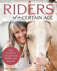Abbildung von: Riders of a Certain Age - Trafalgar Square