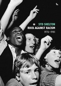 Cover: Rock Against Racism - Rare Bird Books