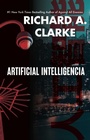 Cover: Artificial Intelligencia - Rare Bird Books