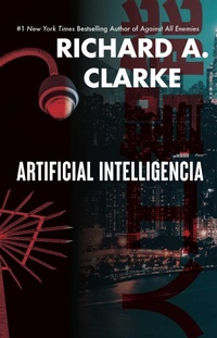 Enlarge image Cover: Artificial Intelligencia - Rare Bird Books