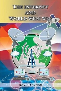 Abbildung von: The Internet and World Wide Web - Stratton Press
