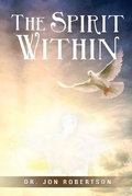 Cover: The Spirit Within - PageTurner Press and Media