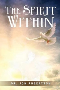 Enlarge image Cover: The Spirit Within - PageTurner Press and Media