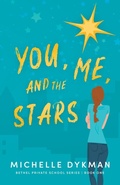 Cover: You, Me, and the Stars - Ambassador International