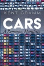 Cover: Cars - Resource Publications (CA)